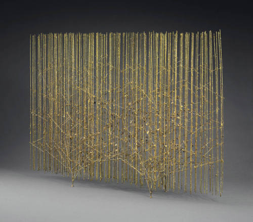 Harry Bertoia